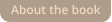 About the book