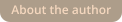 About the author